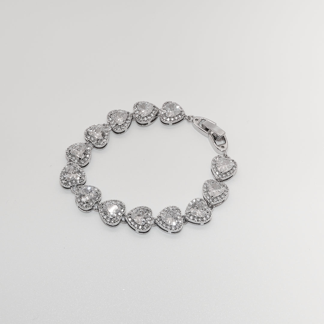 Charm