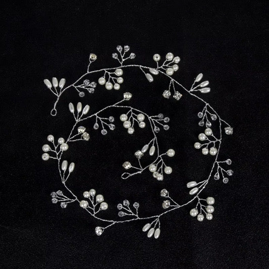 Radiant Thread