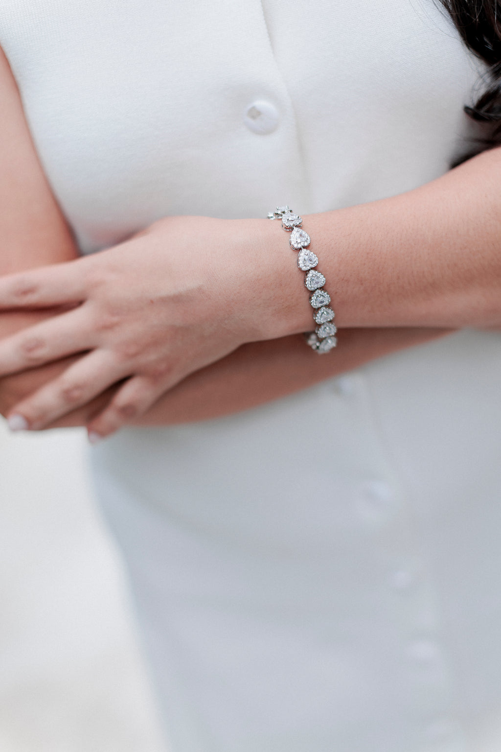 Charm Bracelet