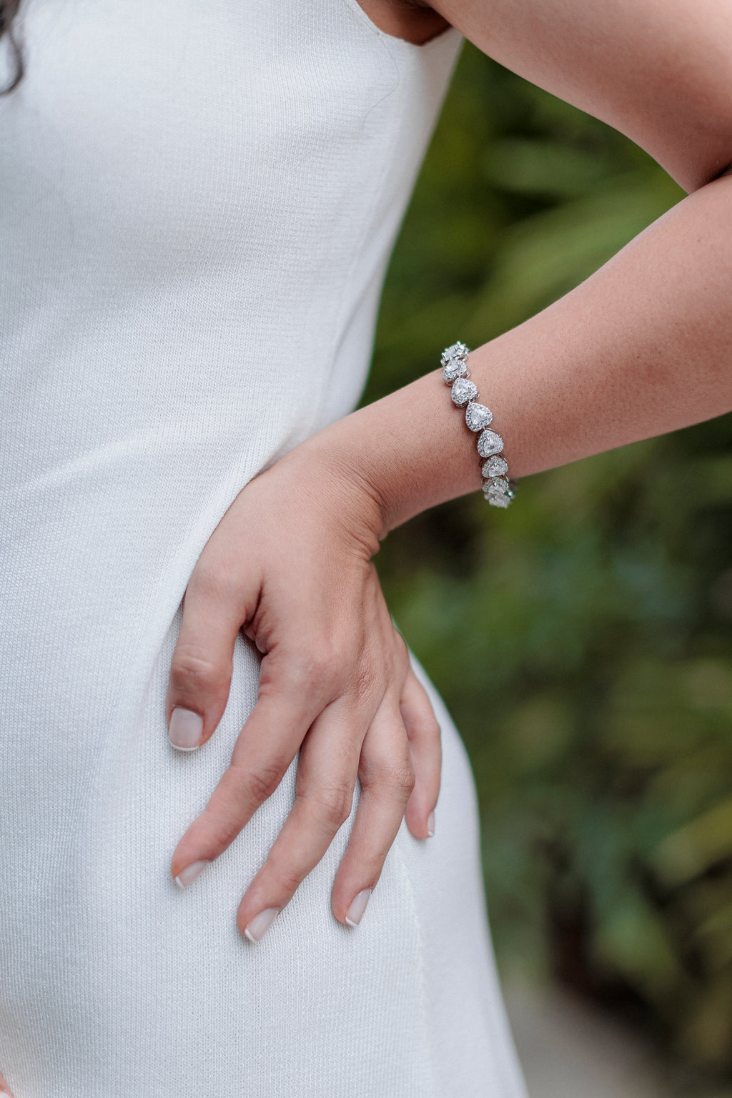 Charm Bracelet