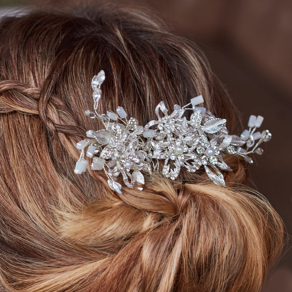 Aurora Headpiece