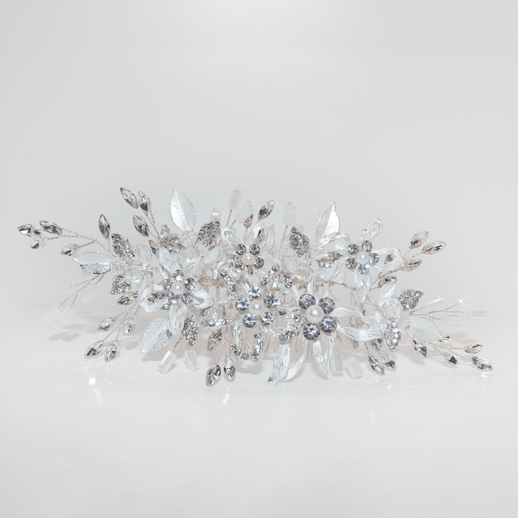 Aurora Headpiece