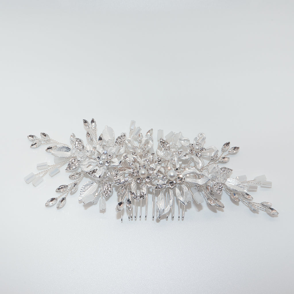 Aurora Headpiece