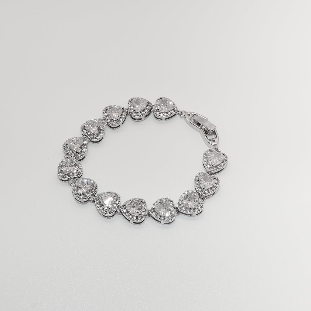 Charm