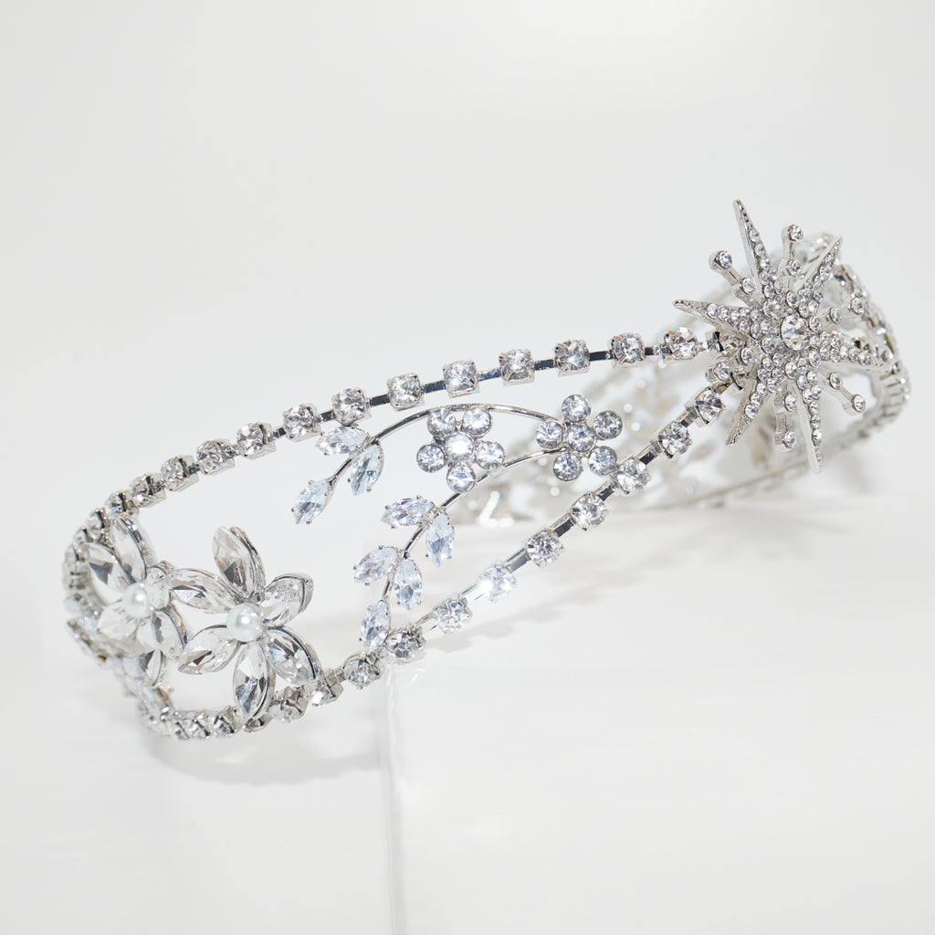 Ethereal Crown