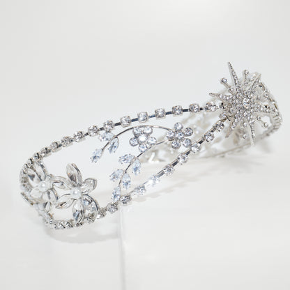 Ethereal Crown