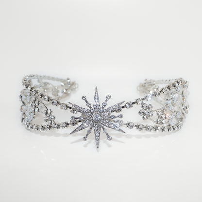 Ethereal Crown