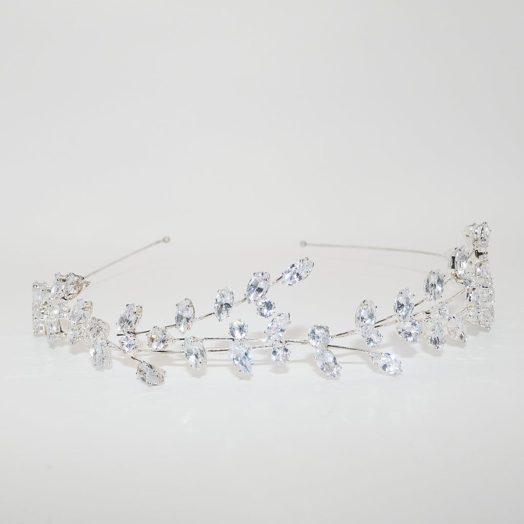 Regal Tiara
